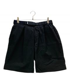 中古・古着通販】Graphpaper (グラフペーパー) ハーフパンツ 25SS