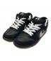 NIKE（ナイキ）の古着「スニーカー SB Dunk Low Pro」｜ブラック
