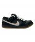 中古・古着 NIKE (ナイキ) スニーカー SB Dunk Low Pro ブラック サイズ:29.5：10000円