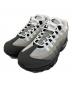 NIKE（ナイキ）の古着「スニーカー AIR MAX95 BIG BUBBLE」｜グレー×ブラック