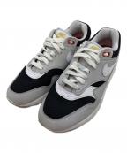NIKEナイキ）の古着「Air Max 1 PRM 