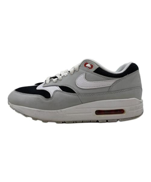 NIKE（ナイキ）NIKE (ナイキ) Air Max 1 PRM 