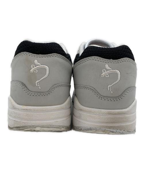 NIKE（ナイキ）NIKE (ナイキ) Air Max 1 PRM 