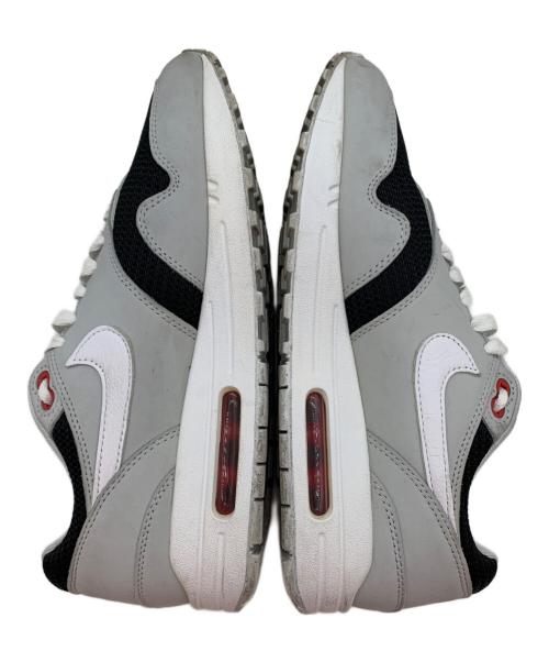 NIKE（ナイキ）NIKE (ナイキ) Air Max 1 PRM 