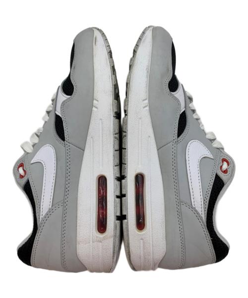 NIKE（ナイキ）NIKE (ナイキ) Air Max 1 PRM 