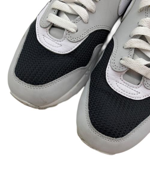 NIKE（ナイキ）NIKE (ナイキ) Air Max 1 PRM 