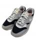 NIKE（ナイキ）の古着「Air Max 1 PRM 