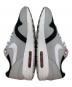 中古・古着 NIKE (ナイキ) Air Max 1 PRM 