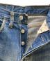 LEVI'Sの古着・服飾アイテム：45000円