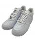 NIKE（ナイキ）の古着「スニーカー AIR FORCE1 LOW」｜ホワイト