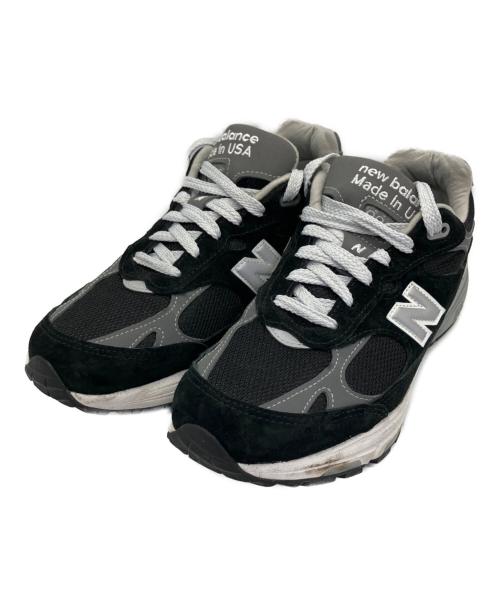 NEW BALANCE（ニューバランス）NEW BALANCE (ニューバランス) スニーカー 993 
