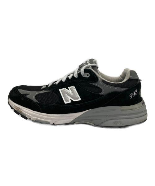 NEW BALANCE（ニューバランス）NEW BALANCE (ニューバランス) スニーカー 993 