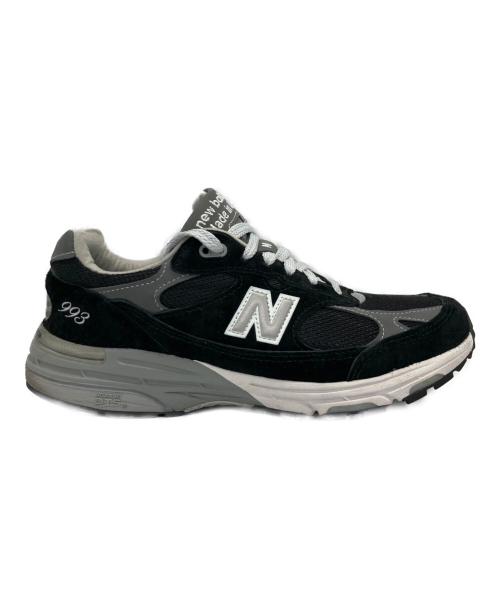 NEW BALANCE（ニューバランス）NEW BALANCE (ニューバランス) スニーカー 993 