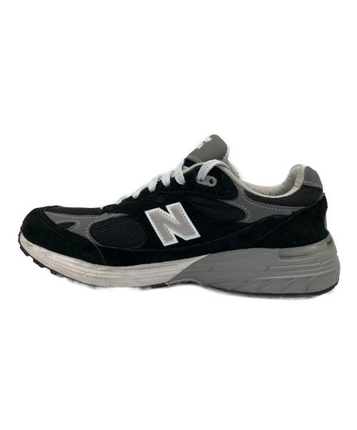 NEW BALANCE（ニューバランス）NEW BALANCE (ニューバランス) スニーカー 993 