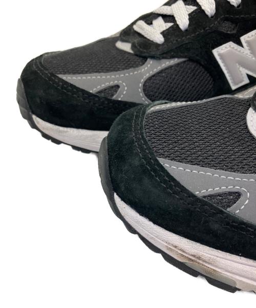 NEW BALANCE（ニューバランス）NEW BALANCE (ニューバランス) スニーカー 993 