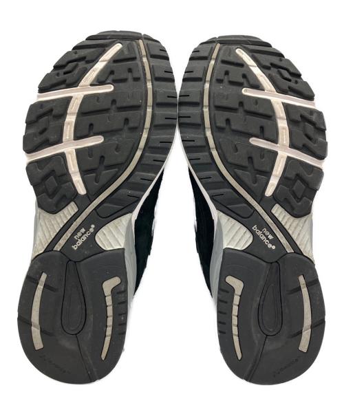 NEW BALANCE（ニューバランス）NEW BALANCE (ニューバランス) スニーカー 993 
