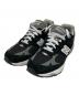 NEW BALANCE（ニューバランス）の古着「スニーカー 993 