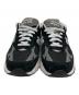 NEW BALANCE (ニューバランス) スニーカー 993 