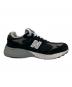 NEW BALANCEの古着・服飾アイテム：28000円