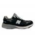中古・古着 NEW BALANCE (ニューバランス) スニーカー 993 