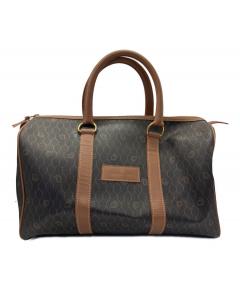 中古・古着通販】Christian Dior (クリスチャン ディオール) Christian