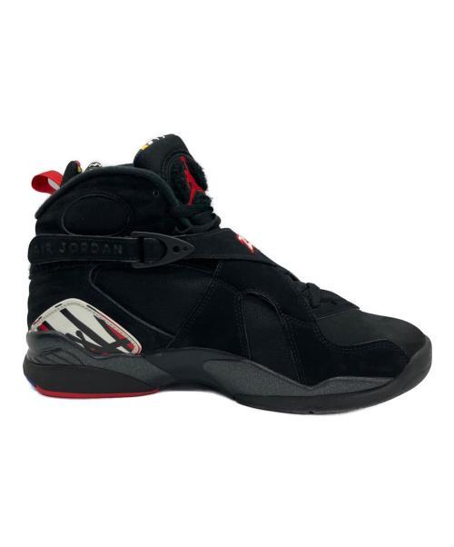 NIKE（ナイキ）NIKE (ナイキ) ハイカットスニーカー Air Jordan 8 Retro 