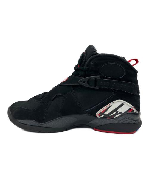 NIKE（ナイキ）NIKE (ナイキ) ハイカットスニーカー Air Jordan 8 Retro 