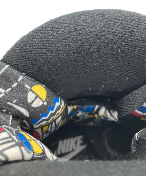 NIKE（ナイキ）NIKE (ナイキ) ハイカットスニーカー Air Jordan 8 Retro 
