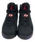 NIKE (ナイキ) ハイカットスニーカー Air Jordan 8 Retro 