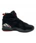 NIKEの古着・服飾アイテム：23000円