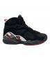 中古・古着 NIKE (ナイキ) ハイカットスニーカー Air Jordan 8 Retro 