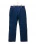 Wrangler（ラングラー）の古着「デニムパンツ カウボーイカット」｜インディゴ