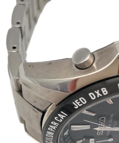 SEIKO（セイコー）SEIKO (セイコー) 腕時計の古着・服飾アイテム