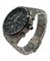 SEIKO (セイコー) 腕時計：18000円