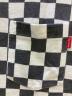SUPREMEの古着・服飾アイテム：6000円