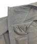 中古・古着 ARC'TERYX (アークテリクス) ガンマフーディ ブラック サイズ:L：35000円