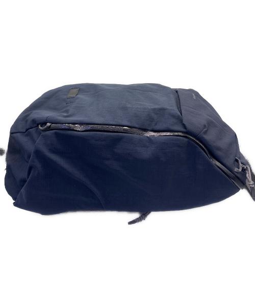bellroy（ベルロイ）bellroy (ベルロイ) Venture Ready Pack 26L ネイビーの古着・服飾アイテム
