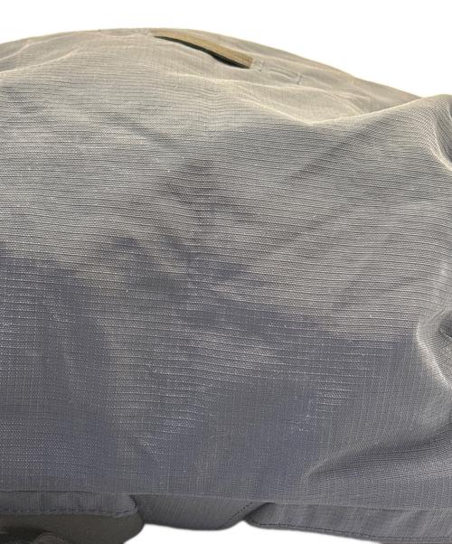 bellroy（ベルロイ）bellroy (ベルロイ) Venture Ready Pack 26L ネイビーの古着・服飾アイテム
