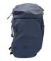 bellroy（ベルロイ）の古着「Venture Ready Pack 26L」｜ネイビー