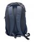 bellroy (ベルロイ) Venture Ready Pack 26L ネイビー：15000円