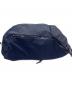 中古・古着 bellroy (ベルロイ) Venture Ready Pack 26L ネイビー：15000円