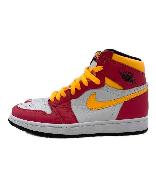 NIKE（ナイキ）NIKE (ナイキ) Air Jordan 1 High OG 