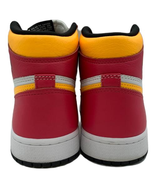 NIKE（ナイキ）NIKE (ナイキ) Air Jordan 1 High OG 