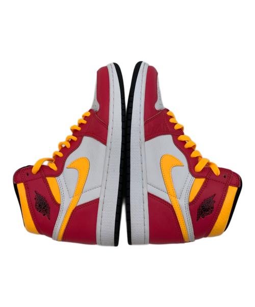 NIKE（ナイキ）NIKE (ナイキ) Air Jordan 1 High OG 