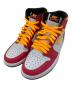 NIKE（ナイキ）の古着「Air Jordan 1 High OG 