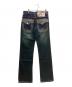 TRUE RELIGION (トゥルー レリジョン) デニムパンツ インディゴ サイズ:W30：7000円