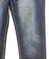 中古・古着 TRUE RELIGION (トゥルー レリジョン) デニムパンツ インディゴ サイズ:W30：7000円