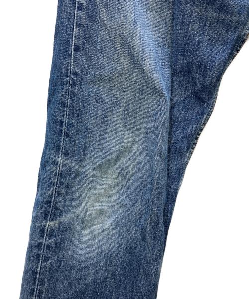 LEVI'S（リーバイス）LEVI'S (リーバイス) デニムパンツ インディゴ サイズ:W32の古着・服飾アイテム