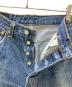 LEVI'Sの古着・服飾アイテム：10000円