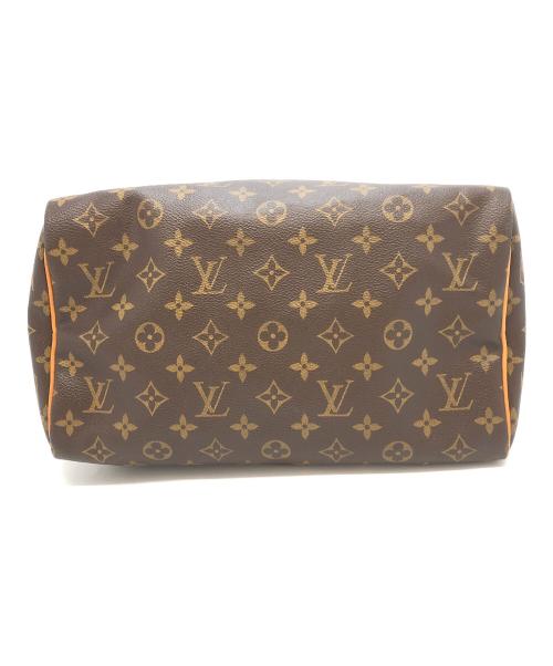 LOUIS VUITTON（ルイ ヴィトン）LOUIS VUITTON (ルイ ヴィトン) スピーディ30　ハンドバッグの古着・服飾アイテム